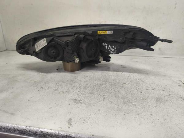 PHARE DROIT OPEL - Vue 2